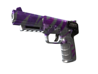 Five-SeveN Hybrid